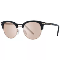 Serengeti Lela SER 8939