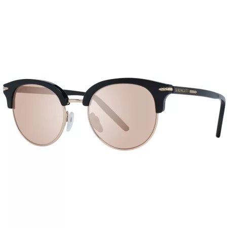 Serengeti Lela SER 8939