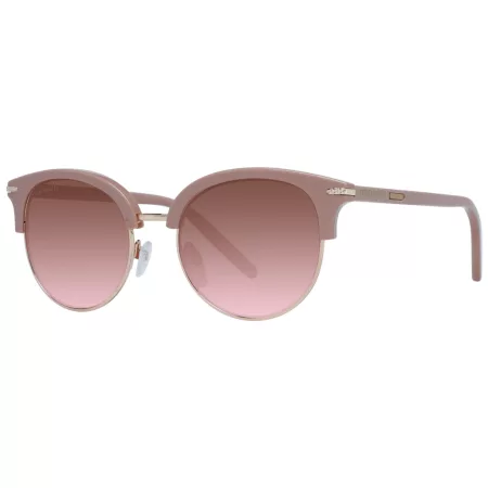 Serengeti Lela SER 8940