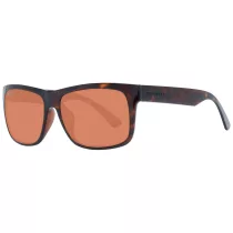 Serengeti Positano SER 9045