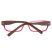 Skechers {brand_code}} 2067 BRNPK