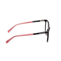 Skechers SE 2189 001