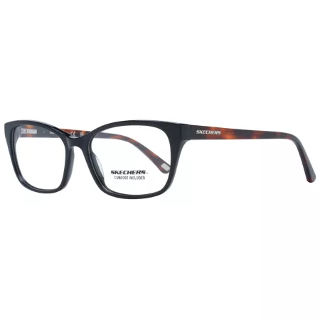 Skechers SE 2210 001