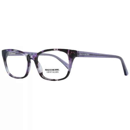 Skechers SE 2210 055