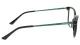 Skechers SE 2277 001
