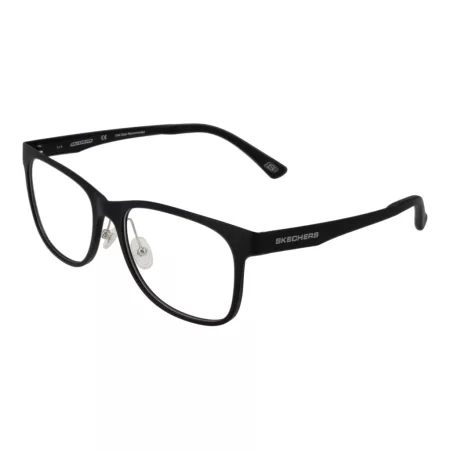 Skechers SE 3226 002 Skechers SE 3226 002