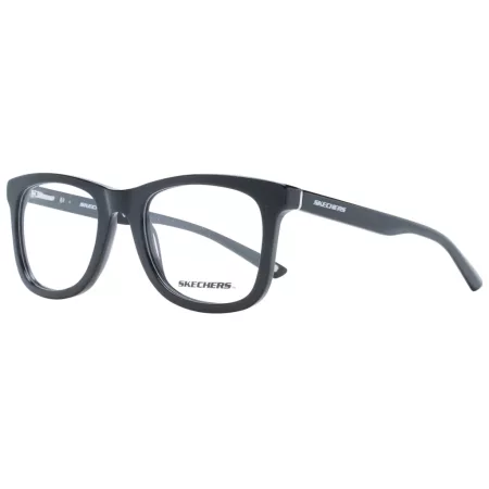 Skechers SE 3350 001