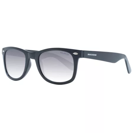 Skechers SE 6216 01D