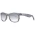 Skechers SE 6216 20D