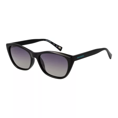 Skechers SE 6218 01D