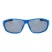 Skechers SE 6364 91D