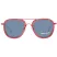 Skechers SE 9042 66A