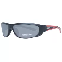 Skechers SE 9068 02A