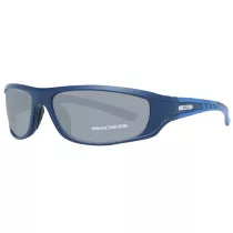 Skechers SE 9068 91A
