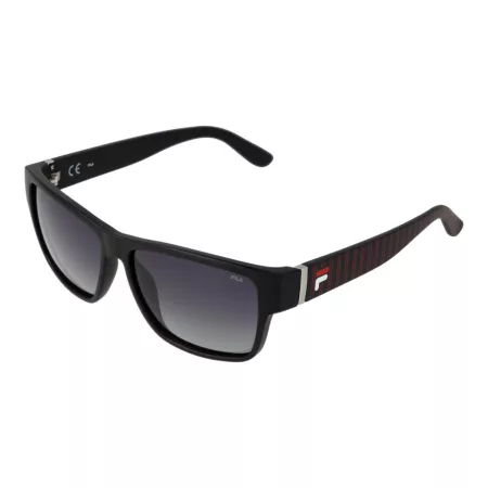 Fila SFI 006 U28Z