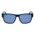 Fila SFI 006 U43P