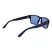 Fila SFI 006 U43P