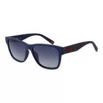 Fila SFI 118 V15P