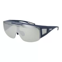 Fila SFI 126 6QSP