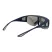 Fila SFI 126 6QSP
