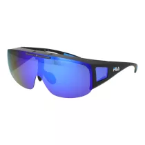 Fila SFI 126 R43P