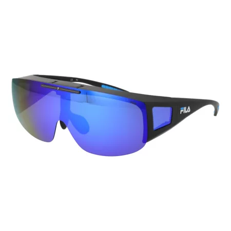 Fila SFI 126 R43P