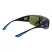 Fila SFI 126 R43P