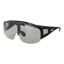 Fila SFI 126 U28F