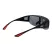 Fila SFI 126 U28P