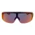 Fila SFI 126 U28Z