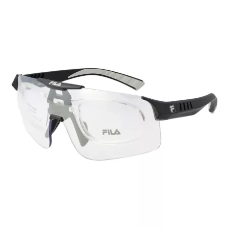 Fila SFI 127 R43X
