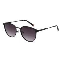 Fila SFI 217 531Y