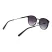 Fila SFI 217 531Y