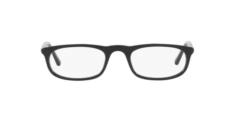 Sferoflex SF 1137 C568