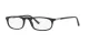 Sferoflex SF 1137 C568