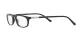 Sferoflex SF 1137 C568
