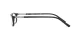 Sferoflex SF 1137 C568