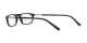 Sferoflex SF 1137 C568