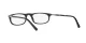 Sferoflex SF 1137 C568