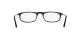 Sferoflex SF 1137 C568