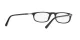 Sferoflex SF 1137 C568