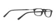 Sferoflex SF 1137 C568