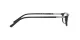 Sferoflex SF 1137 C568