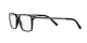 Sferoflex SF 1143 C568