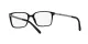 Sferoflex SF 1143 C568