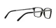 Sferoflex SF 1143 C568