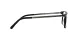 Sferoflex SF 1143 C568