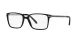 Sferoflex SF 1143 C568