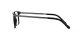 Sferoflex SF 1143 C568