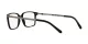 Sferoflex SF 1143 C568